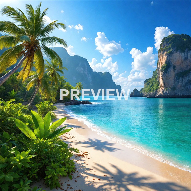 thailand-island-f57123_250319061742_Filename Text 2_03443_Filename Text 3_result